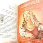 Cartas Oráculo de Doreen Virtue Goddess Guidance Oracle cards 44