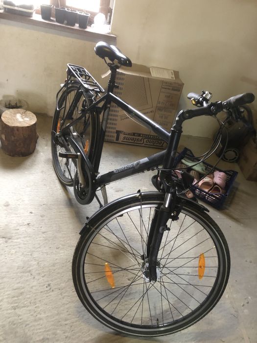 Велосипеди навібір пишіть надам всю інформацію