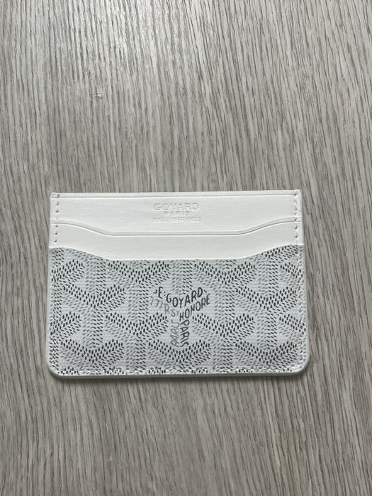 Carteira nova em excelente estafo