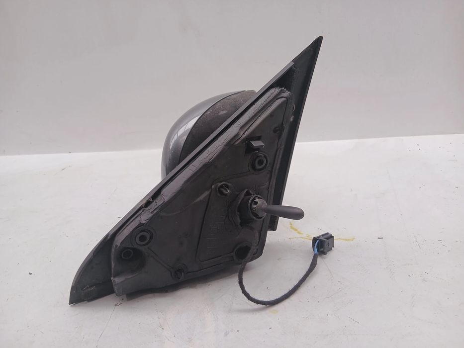 Retrovisor / espelho direito RENAULT Twingo III (BCM_)