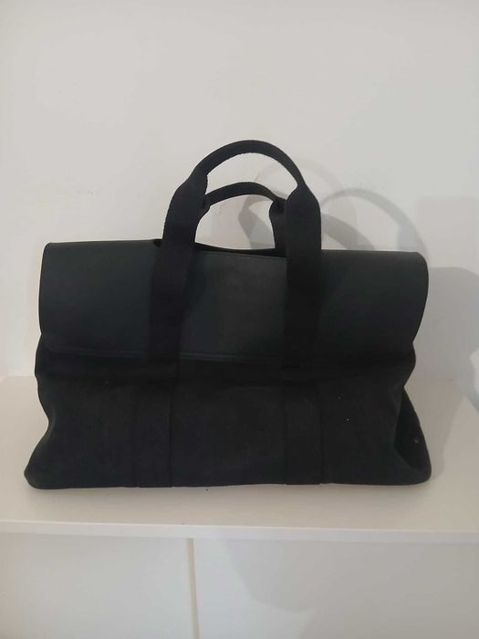 Saco de viagem HERMÈS