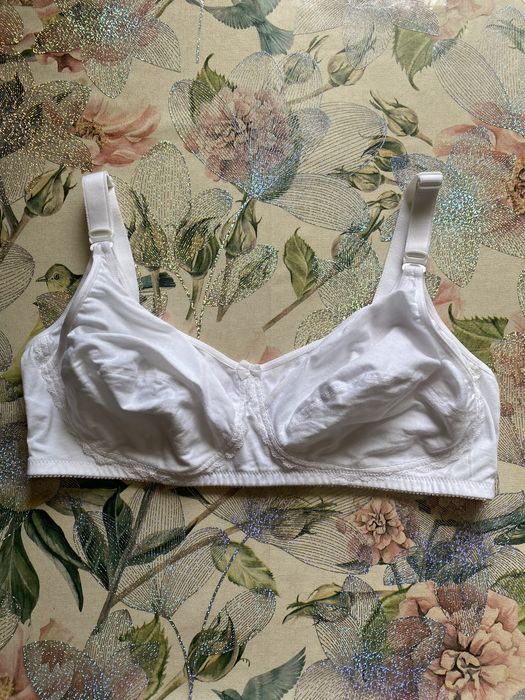 Бюстгалтер топ для годування Anita