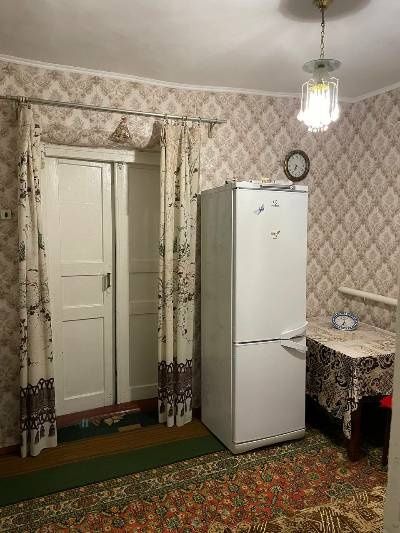 Продаж будинок Ставище