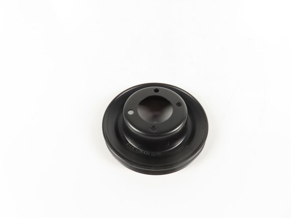 Polia Da Cambota Novo / Original Bmw 3 (E30)/Bmw 5 (E34) 11511271424