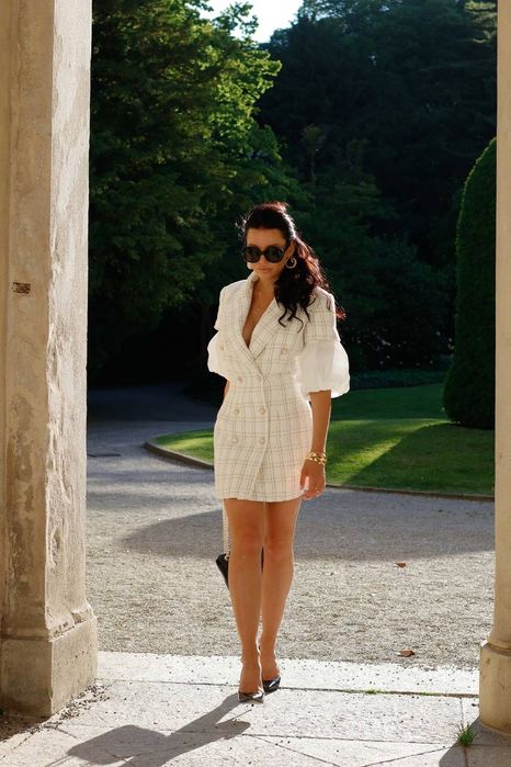 Разработка лекал Сапр / Конструктор одежды / Лекала / Жен / Муж / Дет/