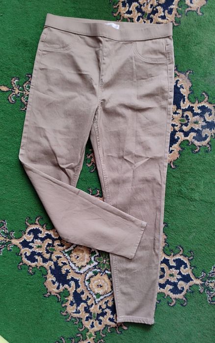 Нові лосіни жіночі