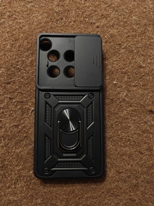 Чохли на Oneplus 12