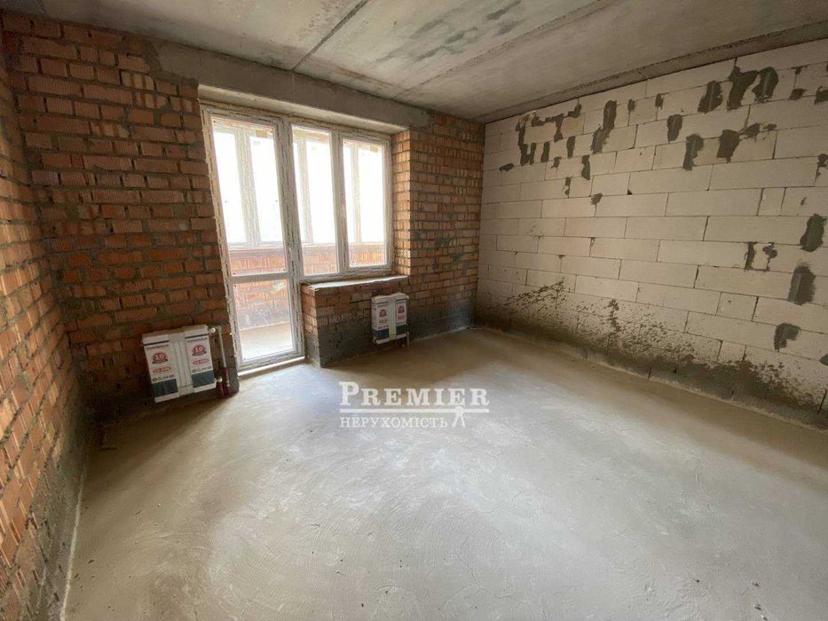 Продам 2-х кімнатну квартиру на Сахарова