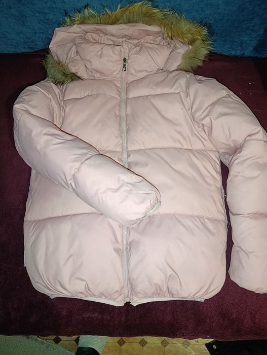 Куртка жіноча 44 розмір