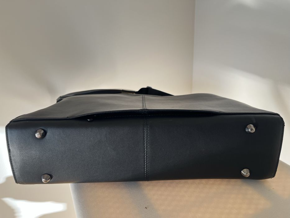 Torba na laptopa TARGUS