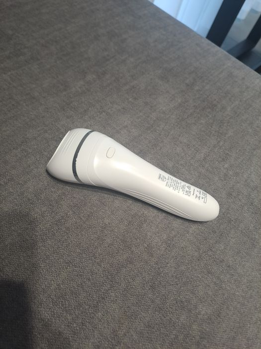 Депілятор PHILIPS