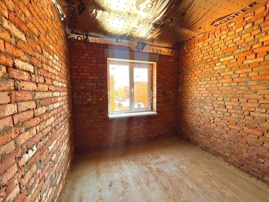 2-комнатная квартира по адресу ул. Магистратская (площадь 70 м²) - Atlanta.ua - фото 13