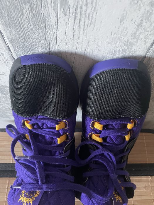 Buty sprtowe Nike