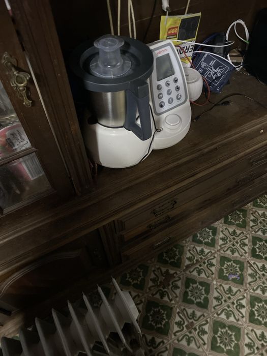 Bimbi 2 funciona bem