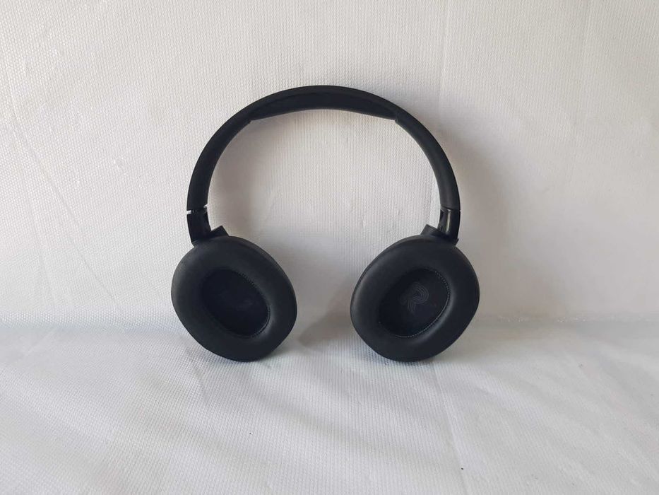 Słuchawki BT JBL Tune 720