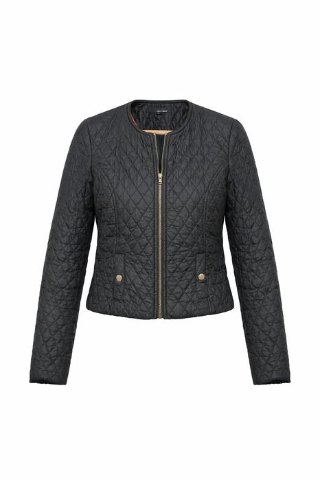 Bomberka Tally Weijl 34