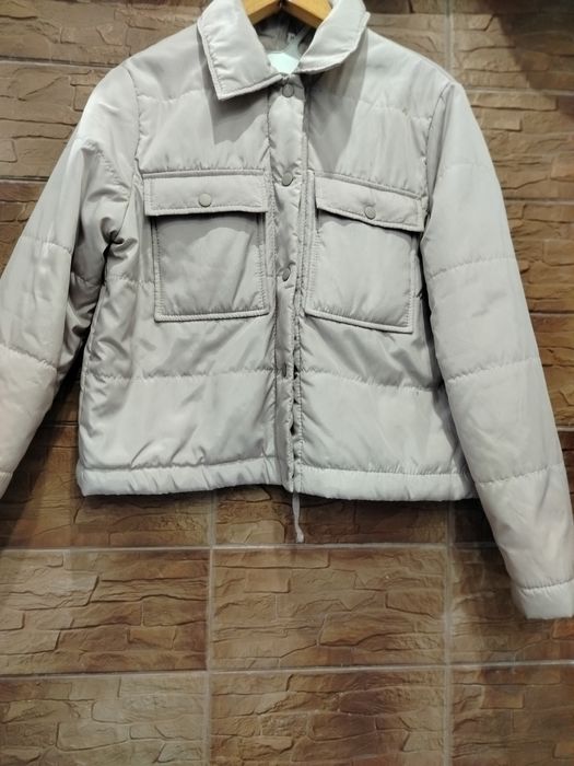 Бампер новий 44 р