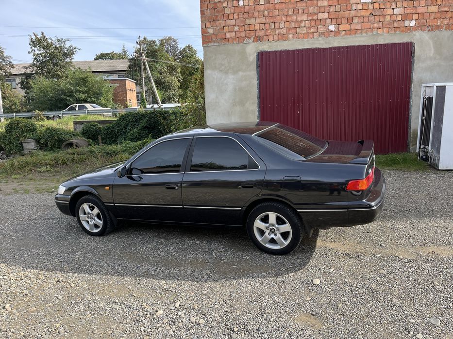 Аренда авто по місту та області