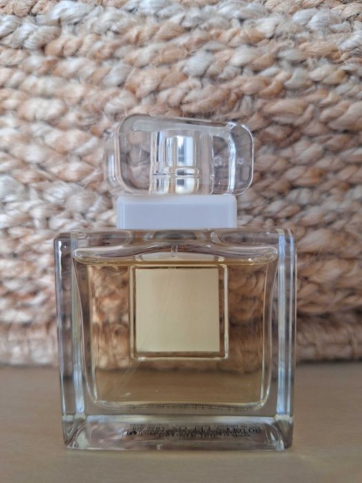 Balmain Ivoire edp 30ml UNIKAT wycofane