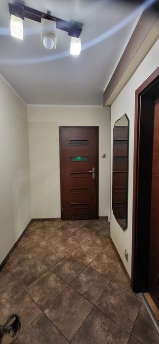 Mieszkanie Olecko centrum 48m2