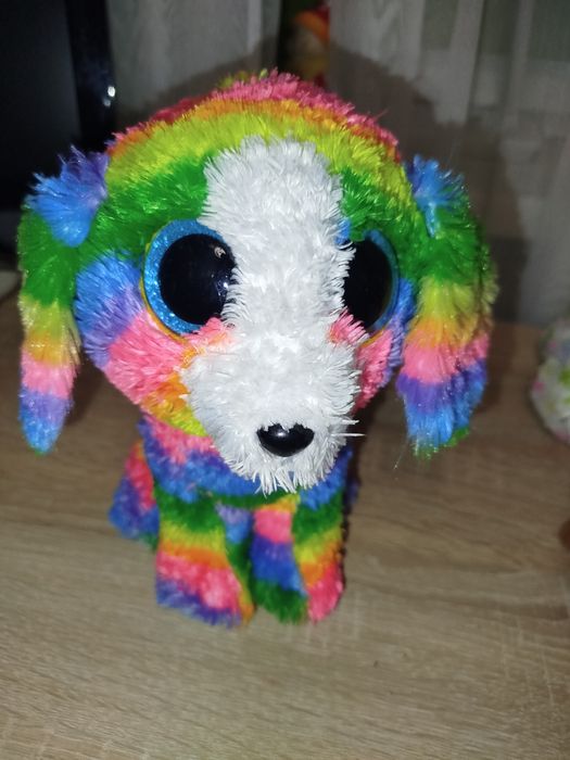 Продам ,Глазастикі ty,та інші,глазастік,та інші, жираф,розочка,Diddl