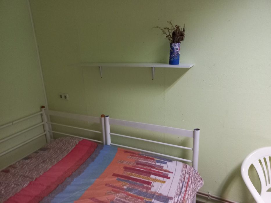 Аренда одноэтажного дома, ул. Сергея Колоса, Жуляны, Соломенский район