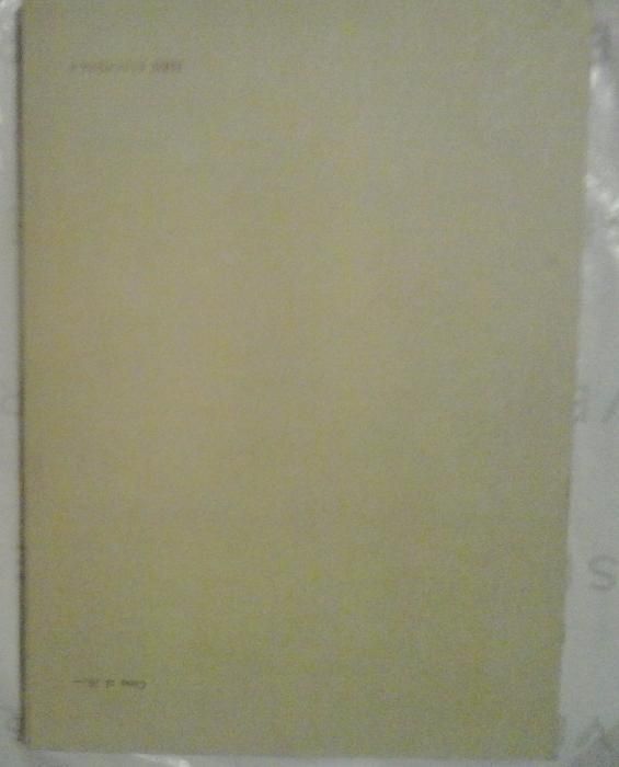 Wanda Krajewska. English poetry of the nineteenth century