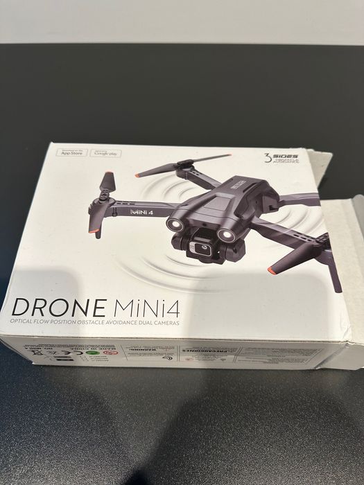 Продам Drone mini