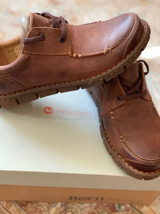 Продаю  мужские  макасы