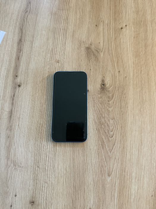 iPhone 13 stan bdb