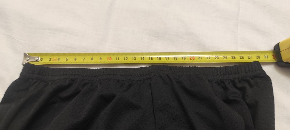 Велотрусы размер M