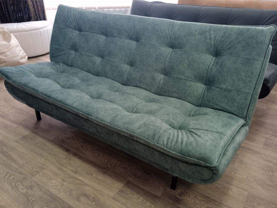 АКЦІЯ - Диван Кентукі Диван Карс Диван Книжка Диван Ліжко  РОЗПРОДАЖ !