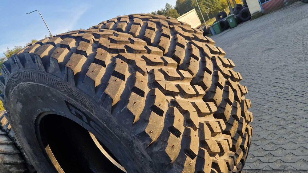 620/80r42 650/65r42 620/70r42 645/65r42 Nokian Tri2 90% Lkt harwester