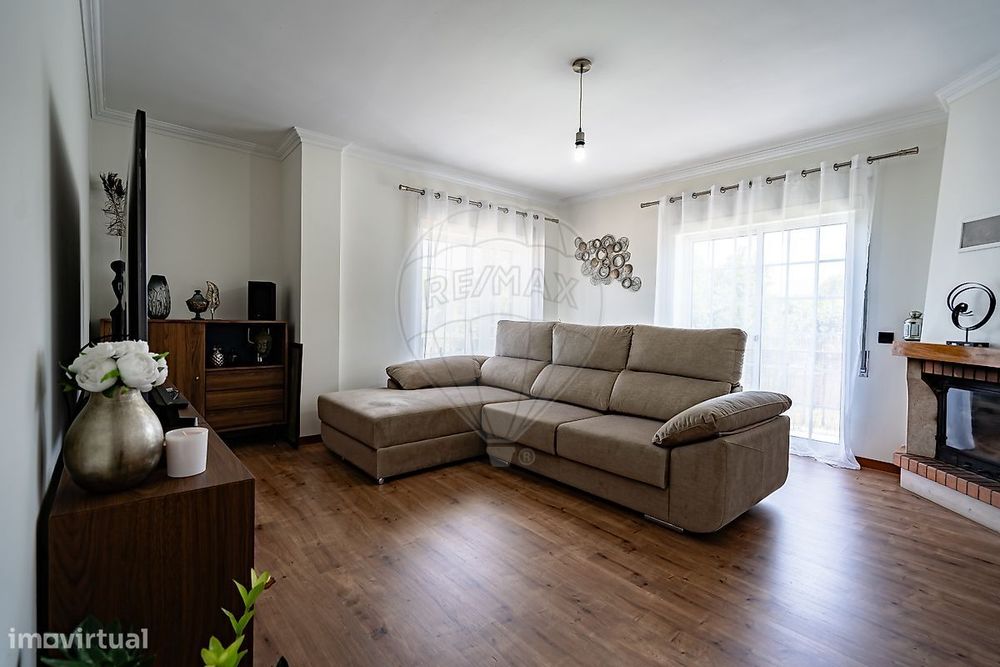 Apartamento T3 para venda