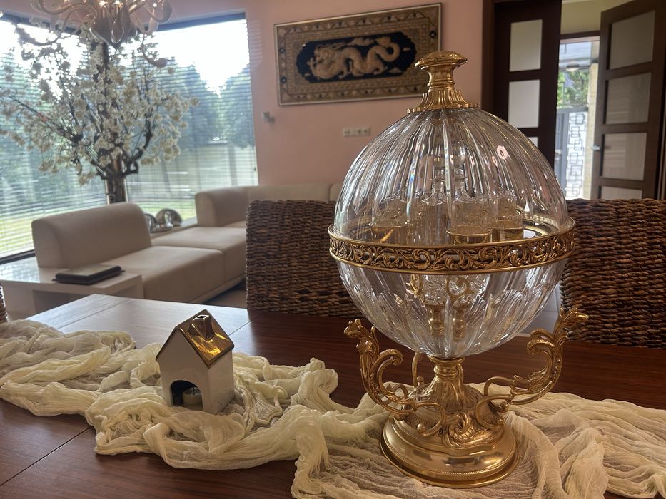 Дом по адресу (площадь 320 м²) - Atlanta.ua - фото 17