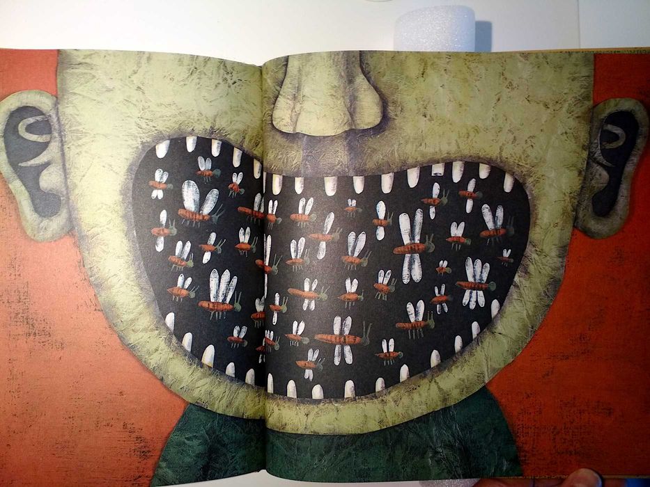 Os Animais Fantásticos (porte incluído)