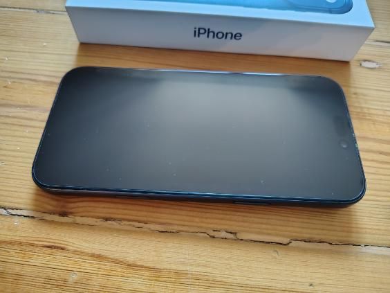 Iphone 17 pro max idealny gwarancja Media Expert