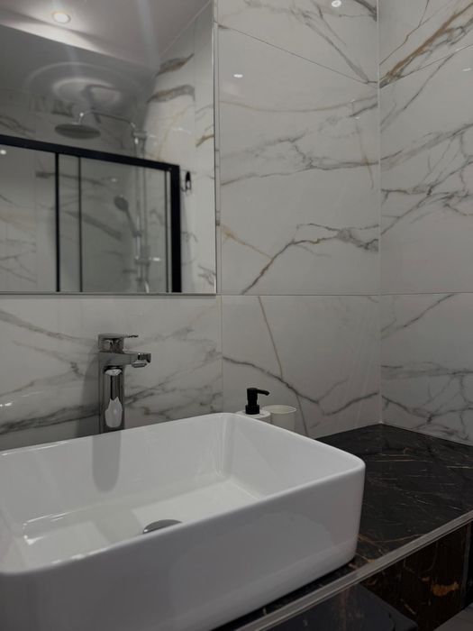 Apartamenty na doby Kraków blisko centrum darmowy parking