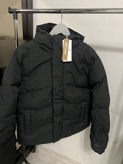 Куртка Jack & Jones Новая Оригинал