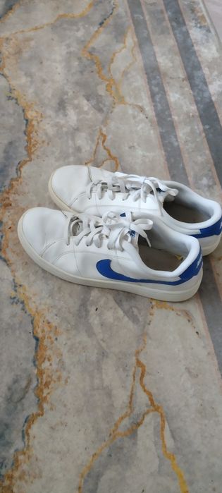 Buty Nike rozmiar 44