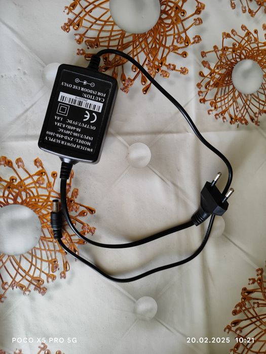 media converter 10/100base-tx to 100base-fx