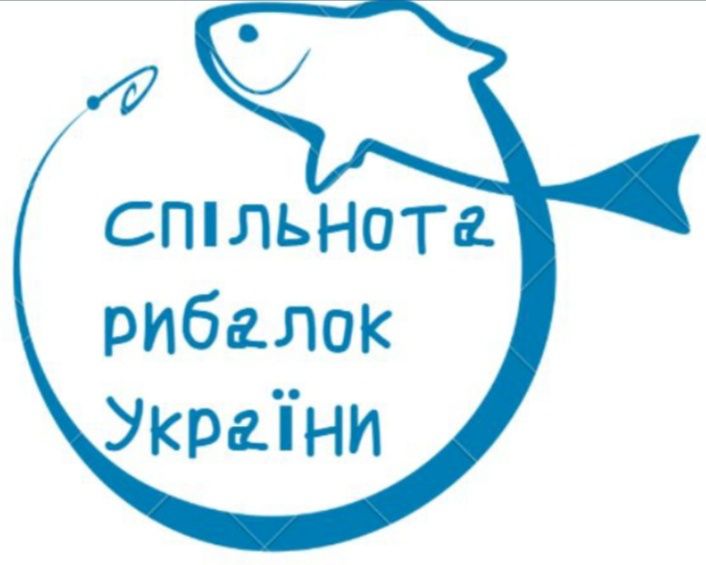 Група Viber та Facebook