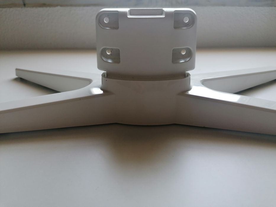 TV Stand Base Support Feet64862950828545123