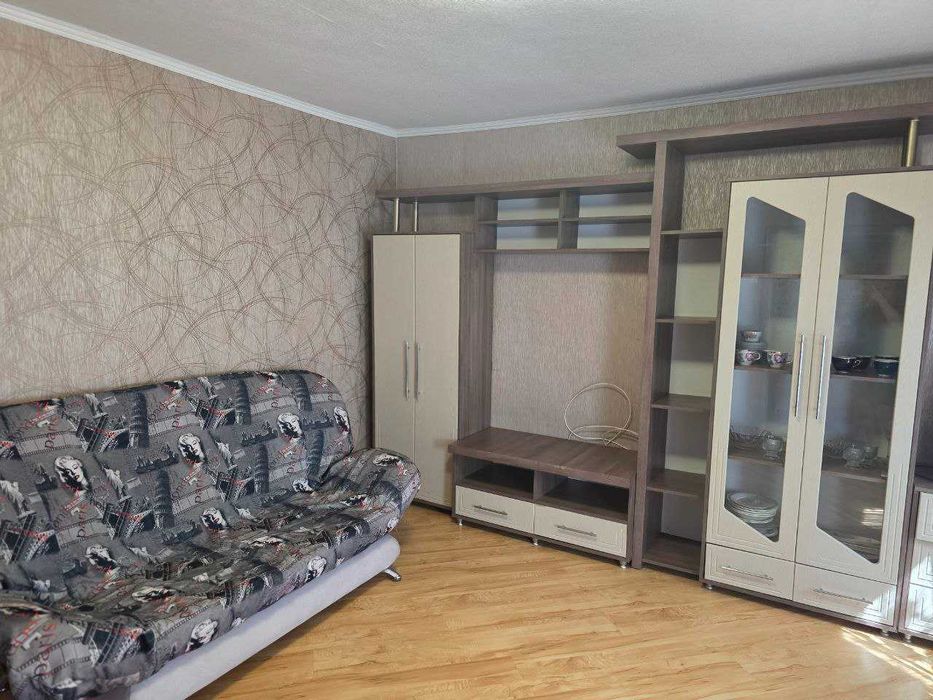 сдам часть дома, Салтовка.