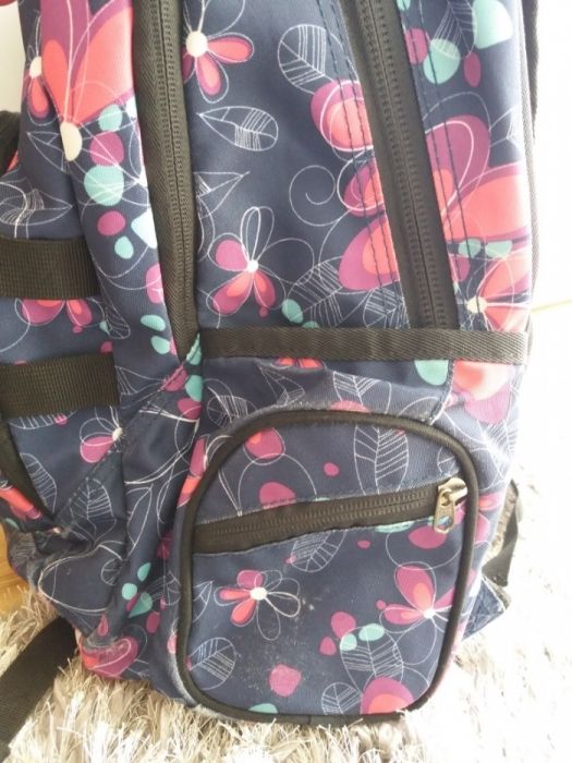 Plecak szkolny CoolPack