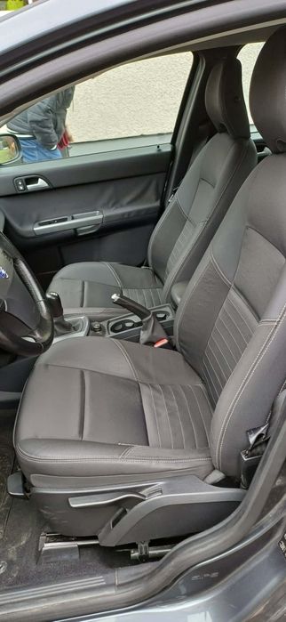 Sprzedam Volvo S40 2006