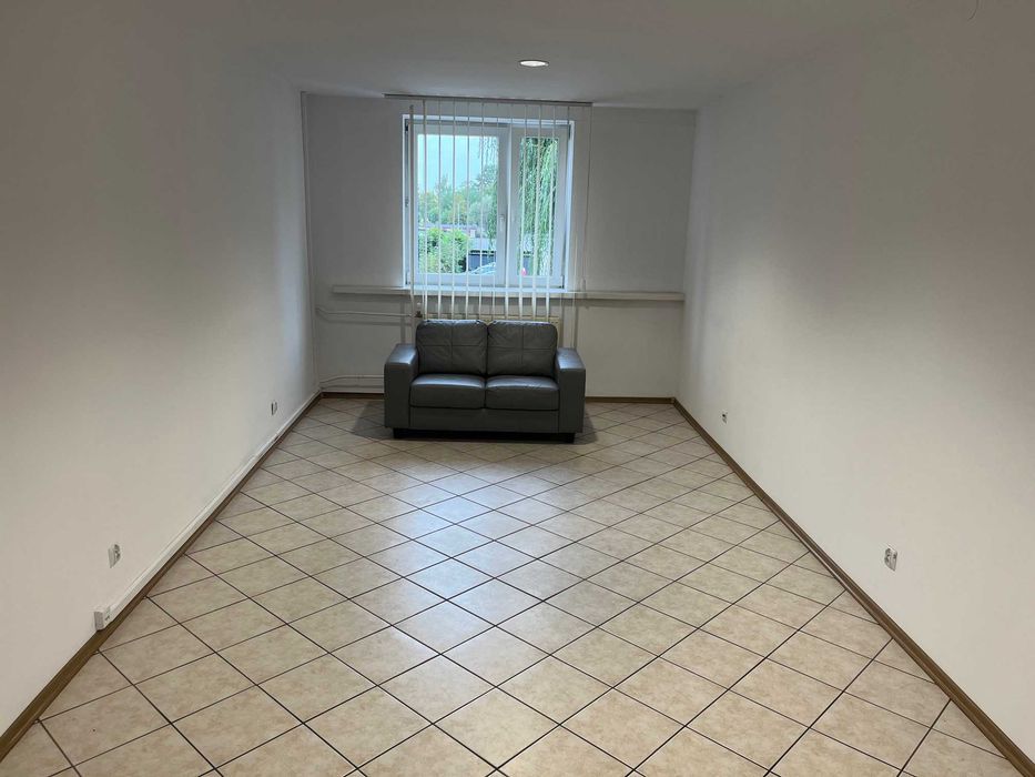 Lokal do wynajęcia - 28 m2