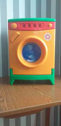 пральна машина - Дитячий світ - OLX.ua