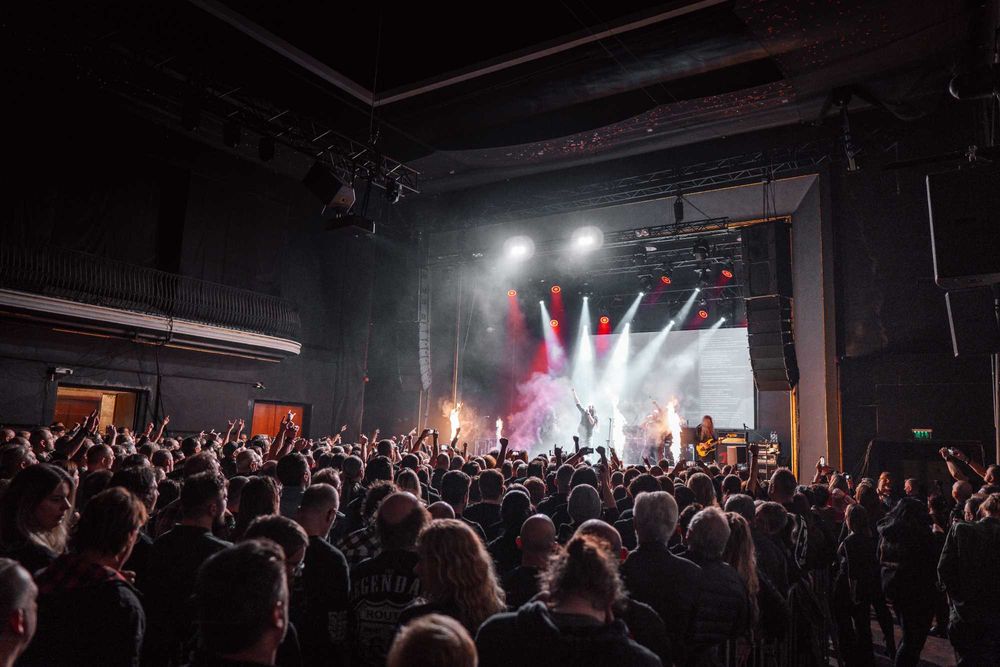 Lekcje gry na gitarze elektrycznej/akustycznej/basowej