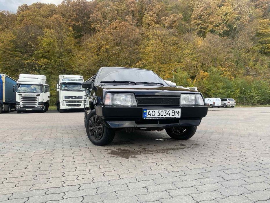 Хроший стан , Варта уваги